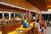 Nissiana Hotel & Bungalows 